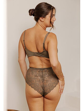 Soutien-gorge méline