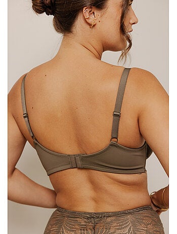 Soutien-gorge méline