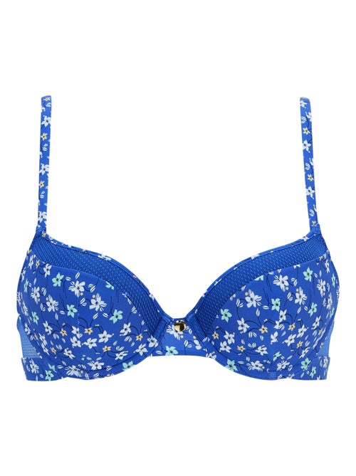 Soutien-gorge Merveilleuse Pop Billet Doux - Kiabi