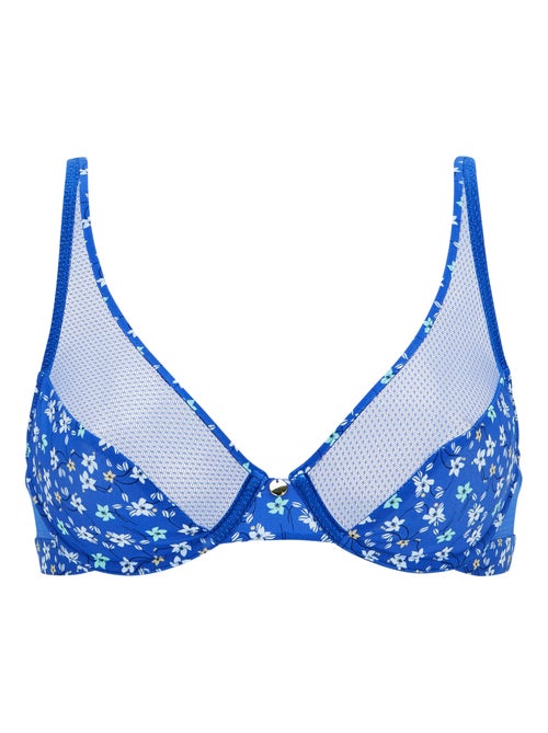 Soutien-gorge Merveilleuse Pop Billet Doux - Kiabi
