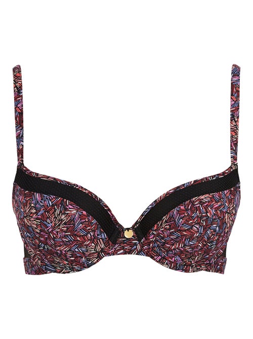 Soutien-gorge Merveilleuse Pop Billet Doux - Kiabi