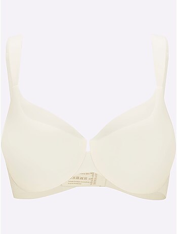 Soutien-gorge Minimiseur à Armatures, G - Witt