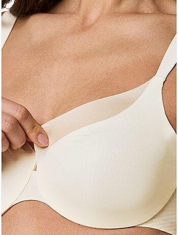 Soutien-gorge Minimiseur à Armatures, G - Witt