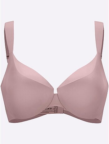 Soutien-gorge Minimiseur à Armatures, G - Witt