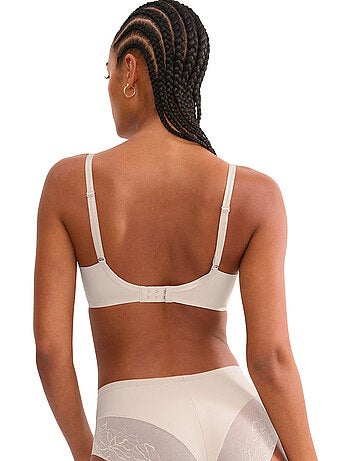 Soutien-gorge minimiseur armaturé COMFORT CONTOUR