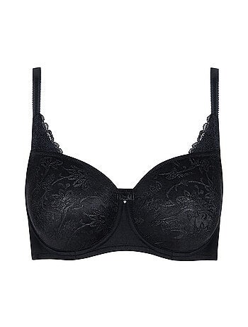 Soutien-gorge minimiseur armaturé Jane
