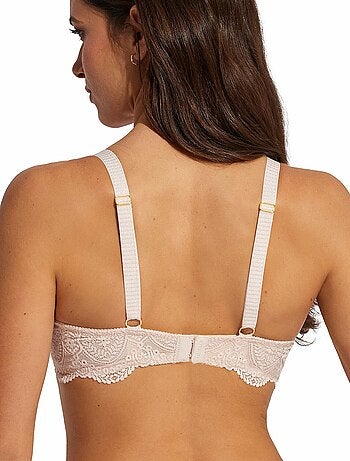 Soutien-gorge minimiseur armaturé Matilda