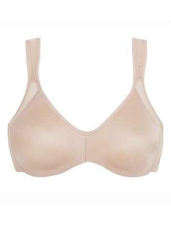Soutien-gorge minimiseur à armatures Generous Minimizer