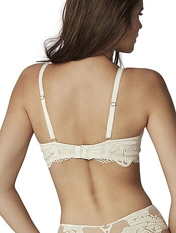 Soutien-gorge minimiseur FEDERICA MARIAGE