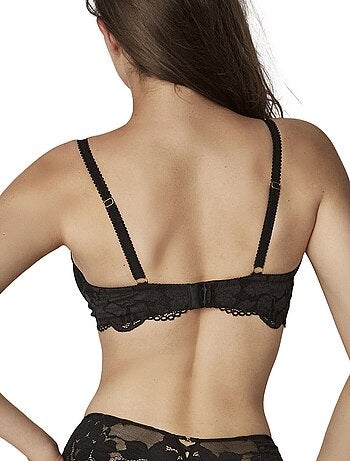 Soutien-gorge minimiseur FEDERICA
