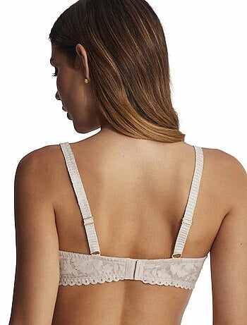 Soutien-gorge minimiseur Gabrielle