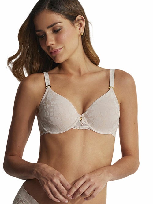 Soutien-gorge minimiseur Gabrielle - Kiabi