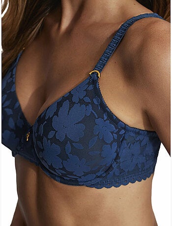 Soutien-gorge minimiseur Gabrielle