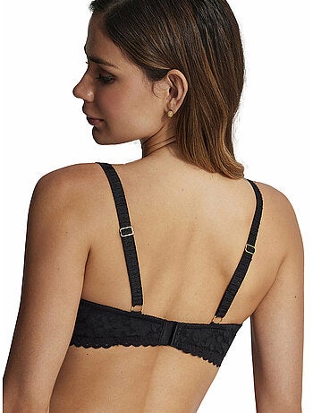 Soutien-gorge minimiseur Gabrielle