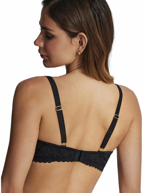 Soutien-gorge minimiseur Gabrielle - Kiabi