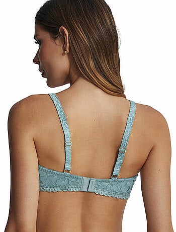 Soutien-gorge minimiseur Gabrielle