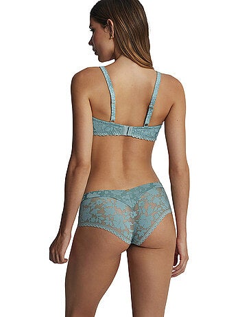 Soutien-gorge minimiseur Gabrielle