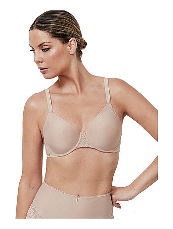 Soutien-gorge minimiseur MALITZIA