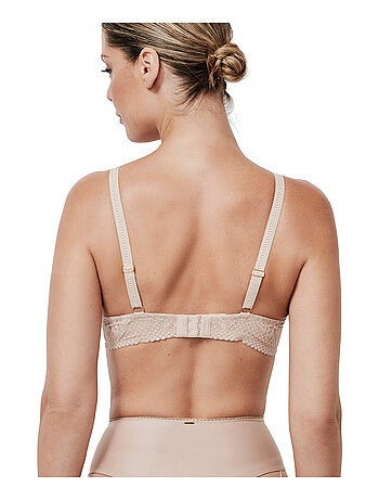 Soutien-gorge minimiseur MALITZIA