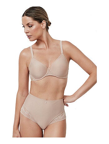 Soutien-gorge minimiseur MALITZIA