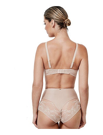 Soutien-gorge minimiseur MALITZIA