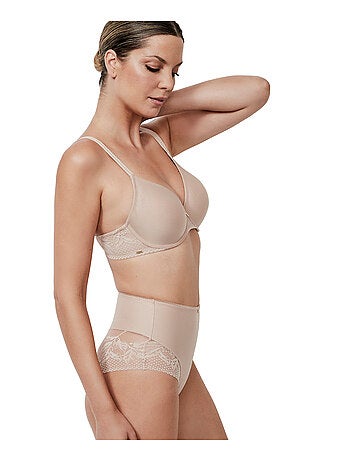 Soutien-gorge minimiseur MALITZIA