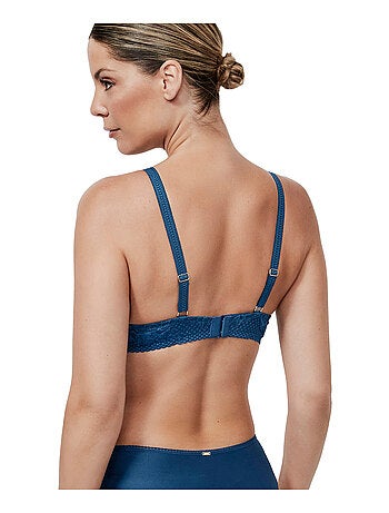 Soutien-gorge minimiseur MALITZIA