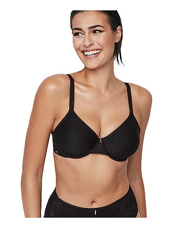 Soutien-gorge minimiseur MALITZIA