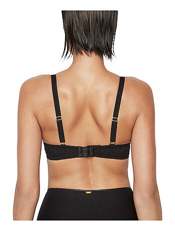Soutien-gorge minimiseur MALITZIA