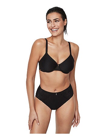 Soutien-gorge minimiseur MALITZIA