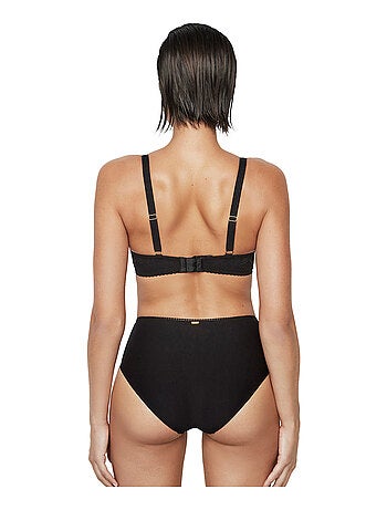 Soutien-gorge minimiseur MALITZIA