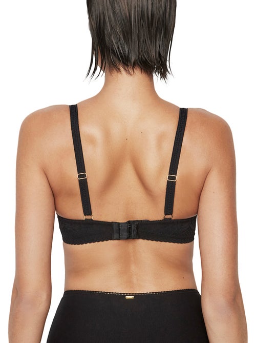 Soutien-gorge minimiseur MALITZIA - Kiabi