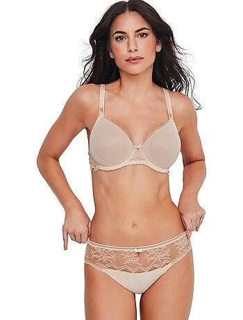 Soutien-gorge minimiseur MANUELA