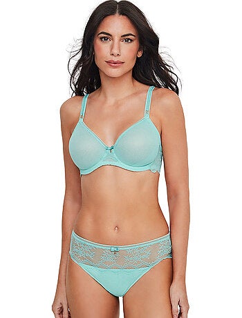 Soutien-gorge minimiseur MANUELA