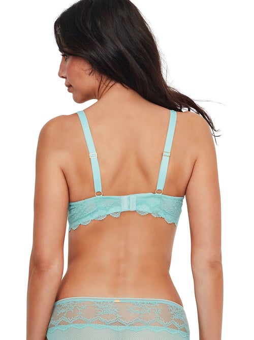 Soutien-gorge minimiseur MANUELA - Kiabi Soutien-gorge minimiseur MANUELA - Kiabi