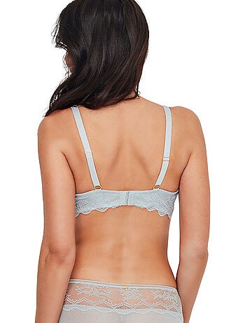 Soutien-gorge minimiseur MANUELA