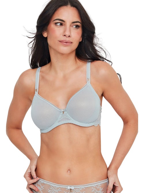 Soutien-gorge minimiseur MANUELA - Kiabi