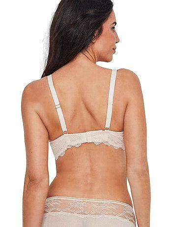 Soutien-gorge minimiseur MANUELA MARIAGE
