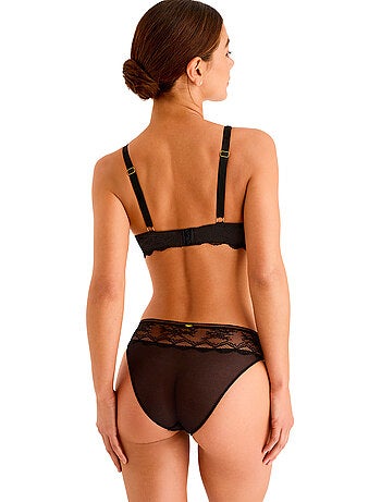 Soutien-gorge minimiseur MANUELA