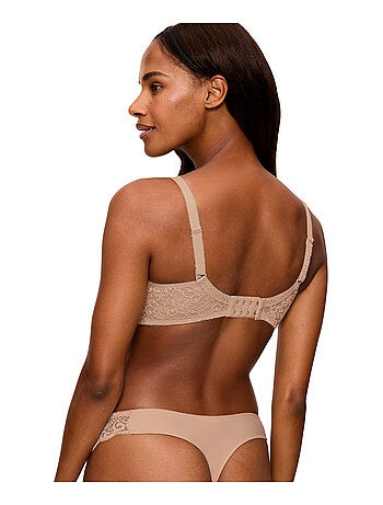 Soutien-gorge minimiseur N01 AMOURETTE