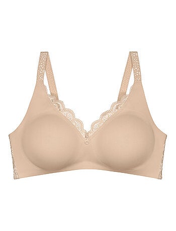 Soutien-gorge minimiseur N01 AMOURETTE