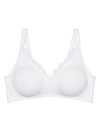 Soutien-gorge minimiseur N01 AMOURETTE
