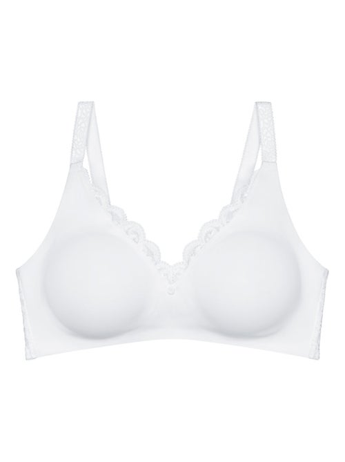 Soutien-gorge minimiseur N01 AMOURETTE - Kiabi