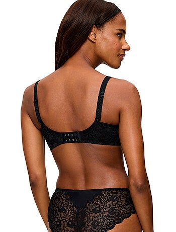 Soutien-gorge minimiseur N01 AMOURETTE