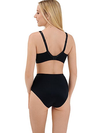 Soutien-gorge minimiseur préformé sans armatures Jane C à E