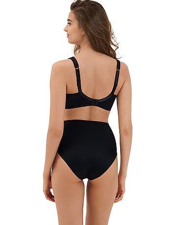 Soutien-gorge minimiseur préformé sans armatures Jane F à H