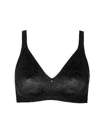 Soutien-gorge minimiseur préformé sans armatures Jane F à H