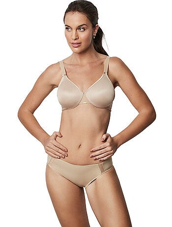 Soutien-gorge minimiseur préformé Simplex ADRIANA