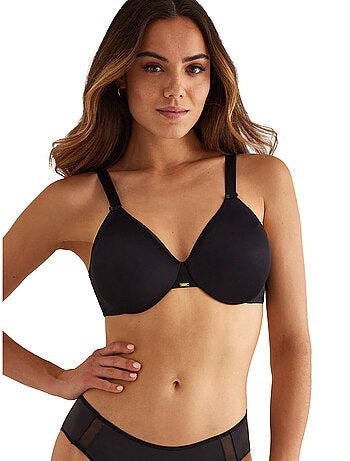 Soutien-gorge minimiseur préformé Simplex ADRIANA