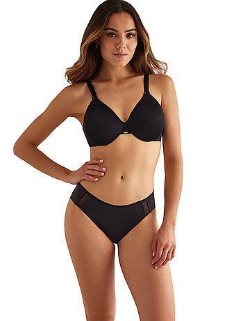 Soutien-gorge minimiseur préformé Simplex ADRIANA